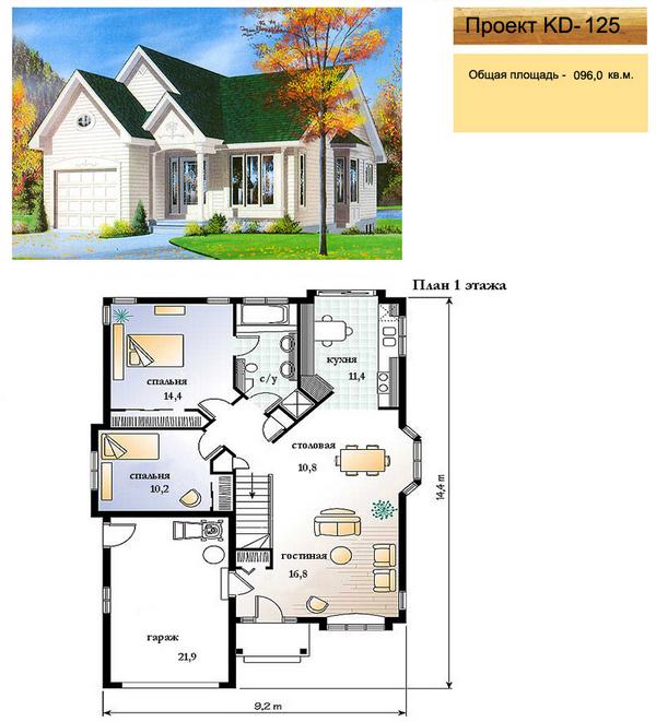 770unicator's tweet image. 