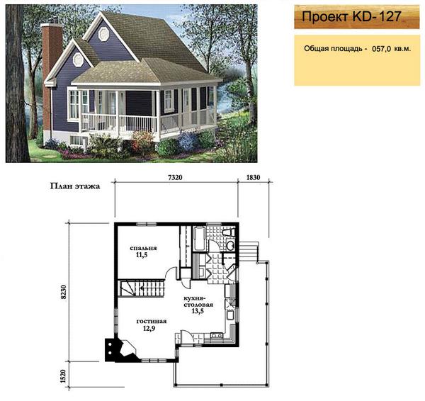 770unicator's tweet image. 