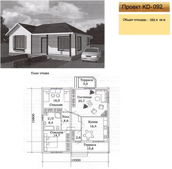 770unicator's tweet image. 