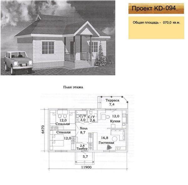 770unicator's tweet image. 