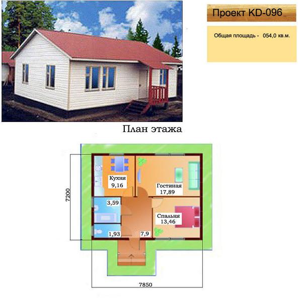 770unicator's tweet image. 