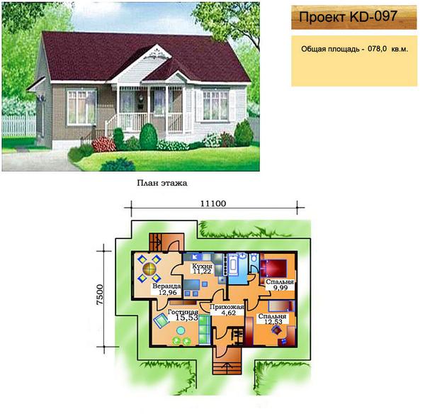 770unicator's tweet image. 