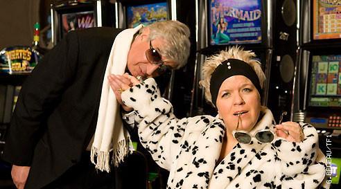 MimieMathyOff's tweet image. #Rappel - #rdv ce soir sur @TF1 pour un épisode de #JoséphineAngeGardien à partir de 20h55 ;)
L.P.(admin)