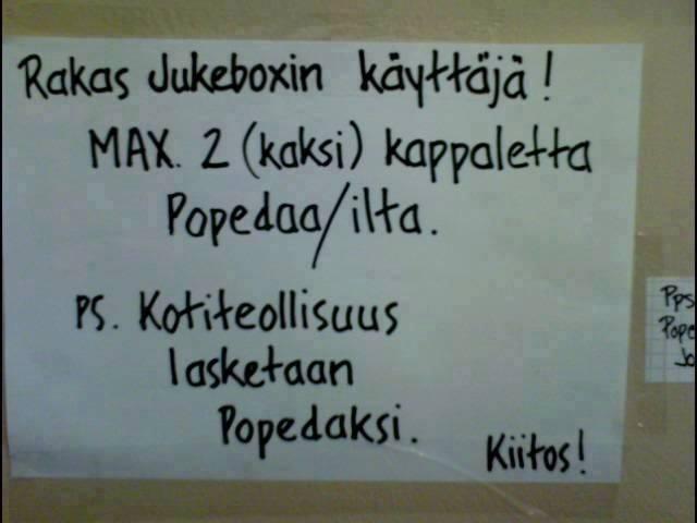 BvYrbJGCIAIiowD.jpg:large