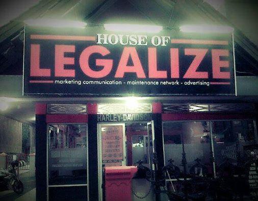 Comeon <a href="/LEGALIZE_INET/">HOUSE OF LEGALIZE</a> ready 24 Hours <a href="/infoUNTIRTA/">BEM KBM UNTIRTA</a> @InfoSerangID <a href="/infoSerang/">Info Serang</a> @iklan_serang <a href="/PromoSerang/">PromoSERANG</a>