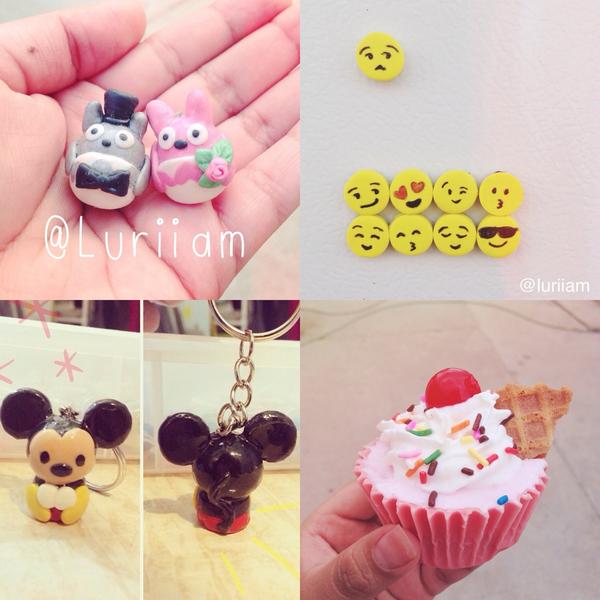 luriiam's tweet photo. Arts and crafts :) #ATgiveaway http://t.co/LWAoPi6CzJ