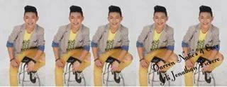 malik_zayn98's tweet photo. photo shout!! :) #careergo http://t.co/ntO8u2Nwln
