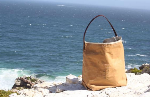 ozy's tweet photo. Could an Old Sail Be Your Next Fashion Accessory?: http://t.co/TQ4DVxCvKn (@susan_hoff, @ELLEmagazine) #treattuesday http://t.co/DtwNjEnUYr