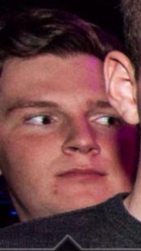 delanceyreact's tweet photo. 'Booty had me like' http://t.co/ArtWNZLS4g