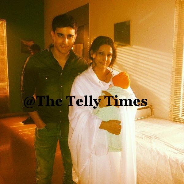 Embedded image permalink