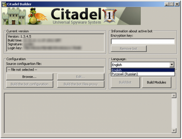 symantec tweet picture