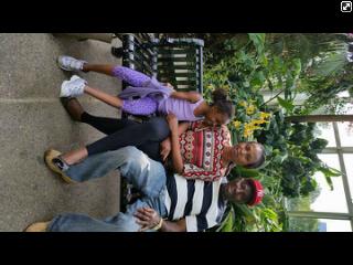 becky_akande's tweet photo. Happy family http://t.co/OybPOGjgAF