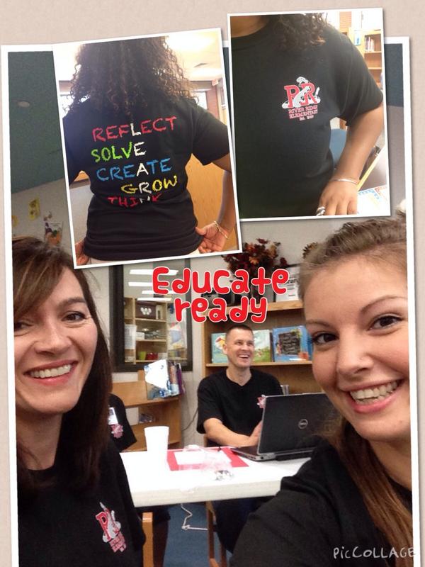 hartshoneybees's tweet photo. @MissAs_Safari @RiverRidgeElem #rrdgrattlers http://t.co/gLGxpyvJRV