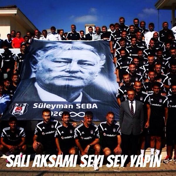 KartalApp's tweet photo. Ne Kaybedecek Nede Korkacak Bir şeyimiz Kalmadı ArseNal Bunu BiL http://t.co/4n4FeAaRe2