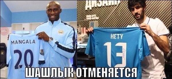 guttsait's tweet photo. Это великолепно!) "@shaporenkoAE: @Alexey_Andronov вам должно понравится) http://t.co/f0UGhzC8y8”