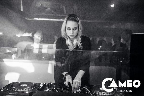 KimberlyKWyatt's tweet image. Great night @CameoGuildford after a wonderful stay at @TheCelticManor &amp;amp; now exciting news in @hellomag. Amazing week!