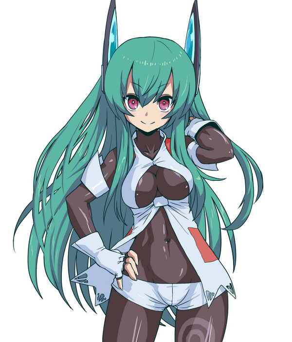 ムー على تويتر 太子さんの瑪瑙かなめちゃん さっきの線画塗りました Http T Co Pix4lcubhw Http T Co Gap6xcuacv ムー على تويتر 太子さんの瑪瑙かなめちゃん さっきの線画塗りました Http T Co Pix4lcubhw Http T Co Gap6xcuacv