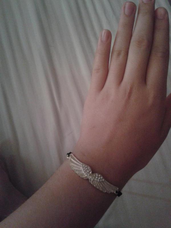 cemiilede's tweet image. This is so beautiful. Thank god you&apos;re mine 💕