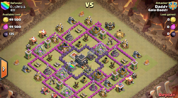 Galadon Gaming tweet media