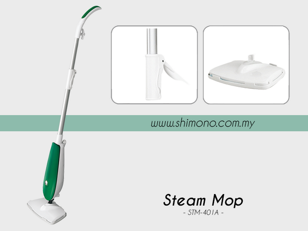 ShimonoMy's tweet photo. SHIMONO - Steam Mop

http://t.co/LGJTFUcHgf http://t.co/Q8gGqQngeS