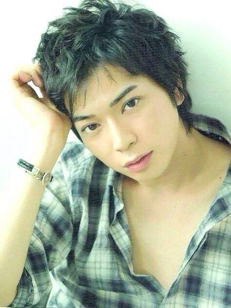 ______ilvllooll's tweet photo. @Az____ols 

ファイバー君 頑張りました   褒めて http://t.co/RoLtuZi4gg