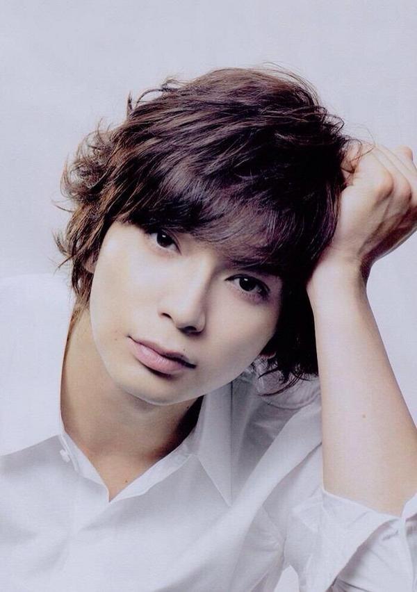 ______ilvllooll's tweet photo. @Az____ols 

ファイバー君 頑張りました   褒めて http://t.co/RoLtuZi4gg