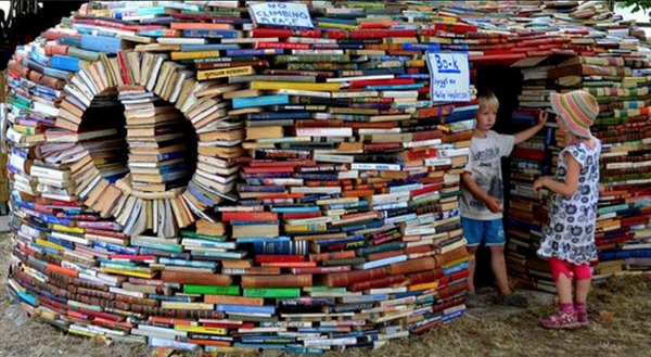TransworldBooks tweet picture