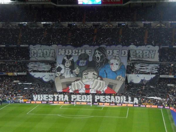 Cristiano Ronaldo ∞ tweet media