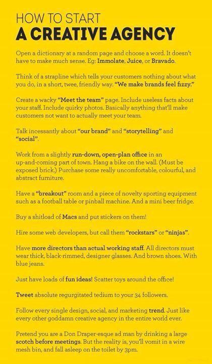 fordjw7's tweet photo. @JamesFordDesign is this true....? #ithinkso #agencylife #designerproblems.  http://t.co/NoE8emUpi5