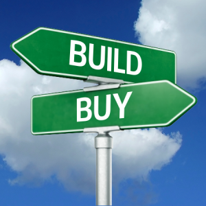 ShereBuilders's tweet image. #shere_builders #real_estate
New vs. resale – A home buyer’s critical decision bit.ly/1uQYTUb