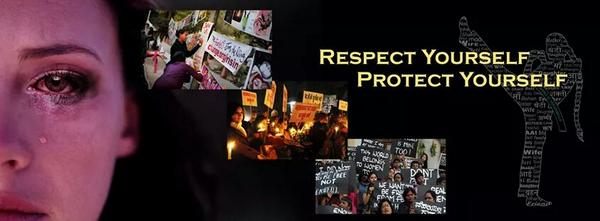 ShieldUrself's tweet image. Time to wake up... "SHIELD YOURSELF"