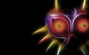 Counterresets's tweet image. #Online