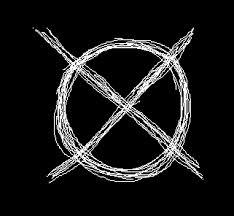 Counterresets's tweet image. #Online