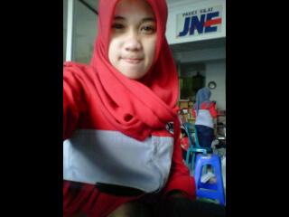 Winda  (@w_winda22) on Twitter photo 