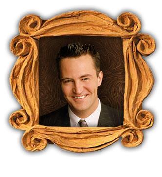 Happy Birthday to Ginger Baker, Bill Clinton, Jim Carter, John Deacon, Matthew Perry, Simon Bird. 