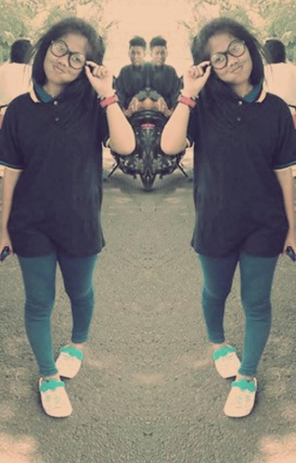 syahafifah's tweet photo. http://t.co/mxqD1vm0PO