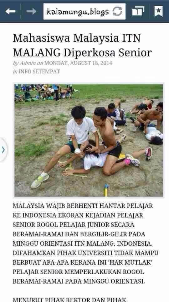 Ayish On Twitter Firuzmudrikah Claping Twitter