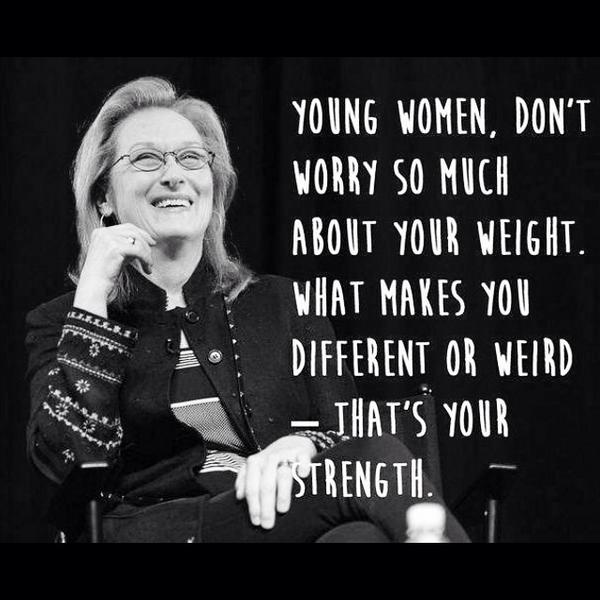 SaskiaHampele's tweet photo. This is one of the many reasons I ❤️ you MS http://t.co/brfCDQBwb0