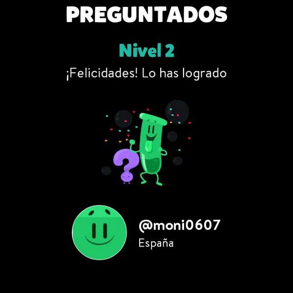 ʀυвιpσℓαʀ♥ tweet media