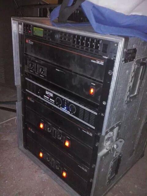 djchiruofficial's tweet photo. El 23 de agosto 2014 La Farandula abre sus puertas con 10.000W de potencia para reventaros los oidos http://t.co/RJBq3I30qu