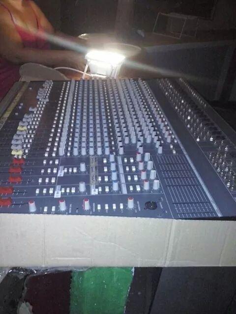 djchiruofficial's tweet photo. El 23 de agosto 2014 La Farandula abre sus puertas con 10.000W de potencia para reventaros los oidos http://t.co/RJBq3I30qu