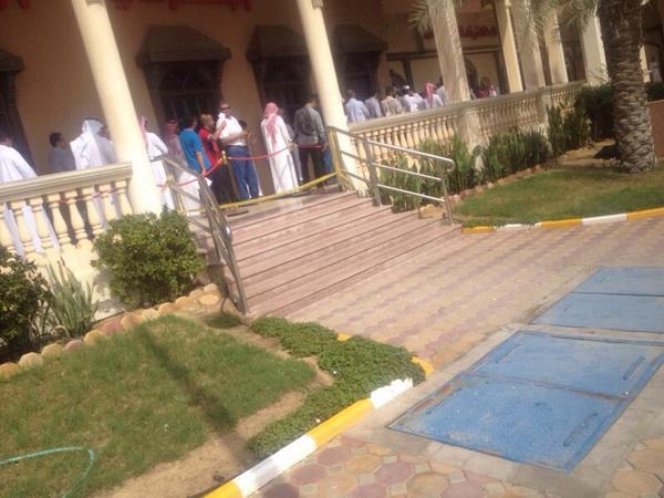 صحيفة الجبيل اليوم الالكترونية On Twitter وظائف في شركة ارسيلور ميتال 2 فندق كران الجبيل الإثنين والثلاثاء والأربعاء 18 19 20 8 2014 من 8 ص الى 6 م Http T Co Mdleld1zfb