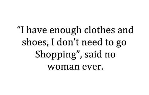 HouseOfCB's tweet photo. #truestory http://t.co/kABRbGX4XH
