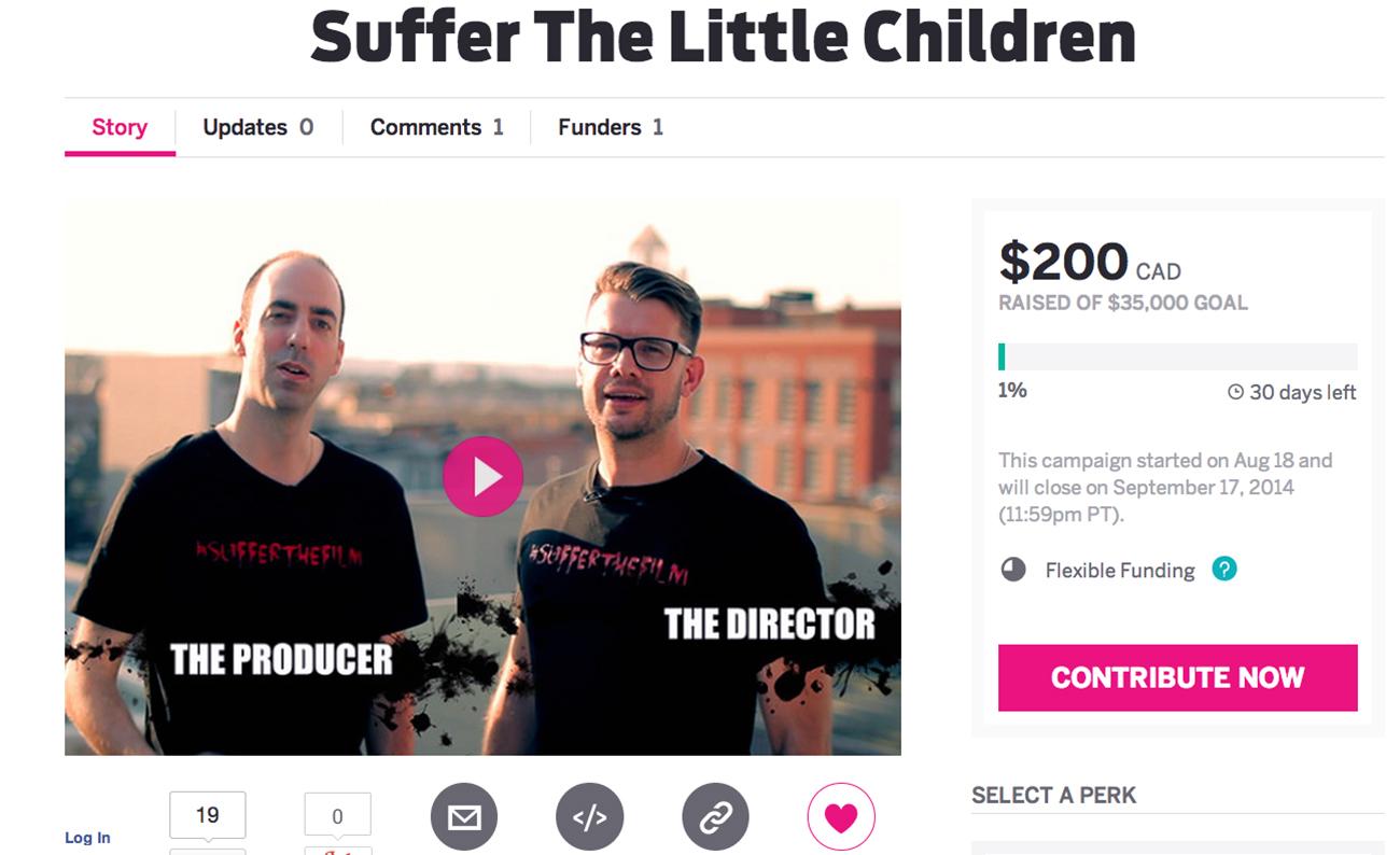 Embedded image permalink