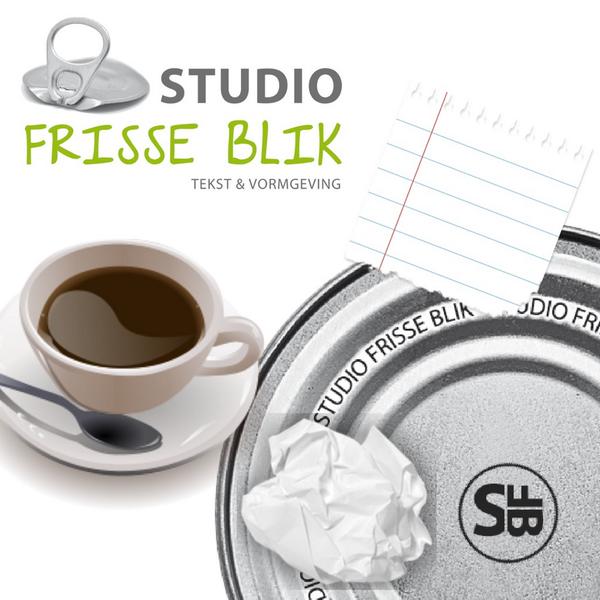 Stfrisseblik's tweet photo. Eerste werkoverleg gehad: nu kunnen we weer met Frisse Blik beginnen! http://t.co/r8yiaRd488
