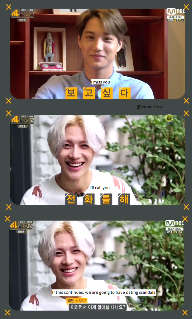 BvZRF91CEAAp_jm.png:large