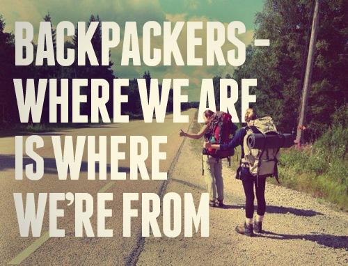 Tripster tweet media