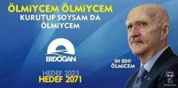 engindiyoki's tweet image. Hedef ölümsüzlük. 

#NUTTERTOOLS #NOBODYLIKESME #ASPIRINE #LEAVEMEALONE