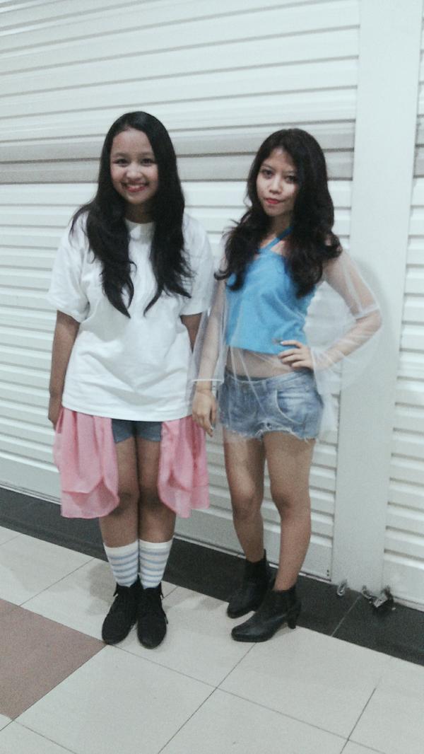 퍽스타임 (@foxtimedc) on Twitter photo 