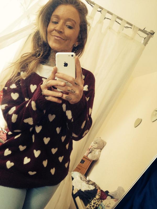 shelljenko's tweet image. 